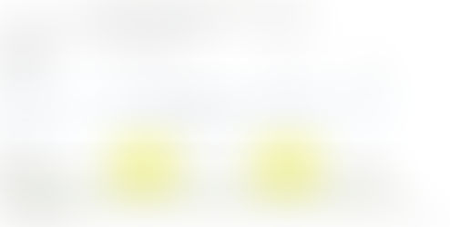 Chpts individuels EXCELLENCE 2017-2018