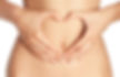 Colon Hydrotherapy