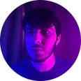2022-07-17 15.49.14.png