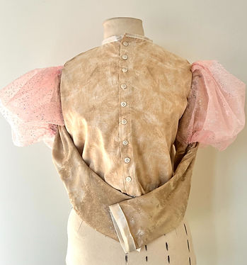 Victorian Jacket Front_edited.jpg