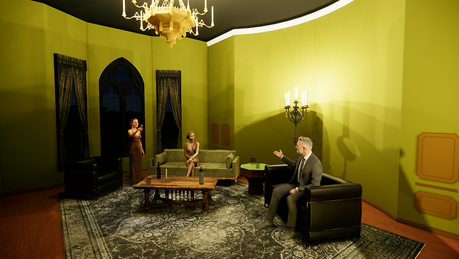 Lounge Angle 1.png