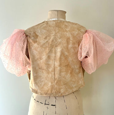Victorian Jacket Back_edited.jpg