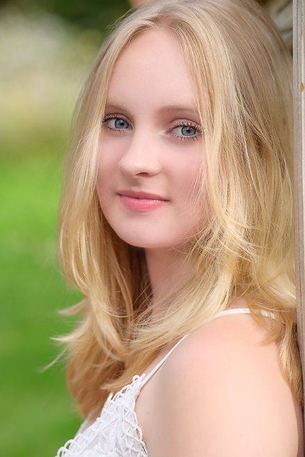 DSC_2911-Edit.jpg