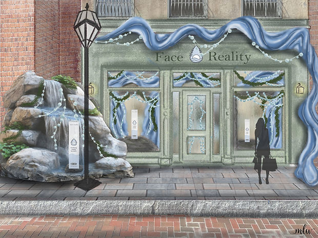 Day Rendering.jpg