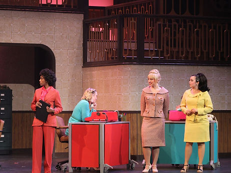 9 to 5 Image 1.jpg