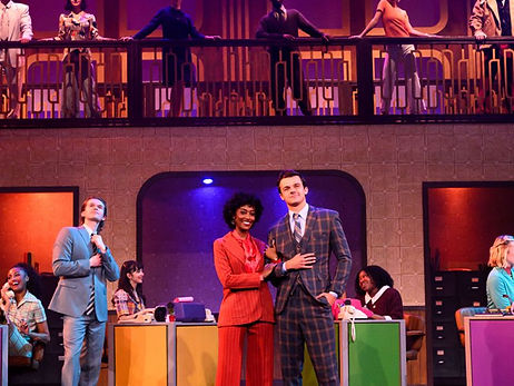 9 to 5 Image 2.jpg