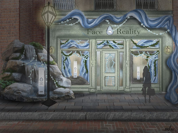 Dusk Rendering.jpg