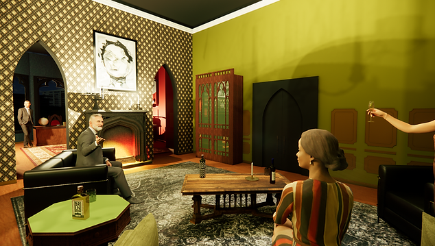 Lounge Angle 3.png