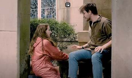 Film Screenshot_edited.jpg