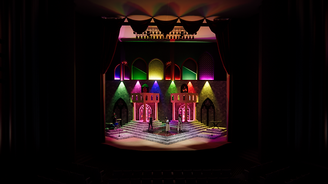 10. The MegaSIX (Encore).png
