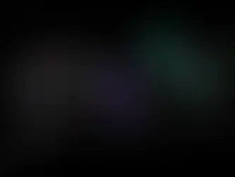 Balenciaga FW26 Piccioli