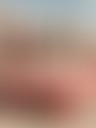 Ferragamo Alpemare Forte dei Marmi