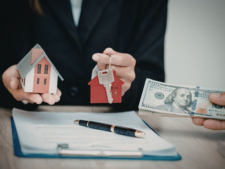 Builder in Gurgaon - Defines Your Property Value