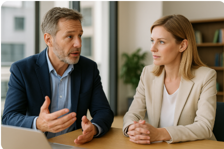 Mentoring Across Differences: Adapting to Team Dynamics and Cultural Nuance