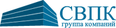 logo (4).png