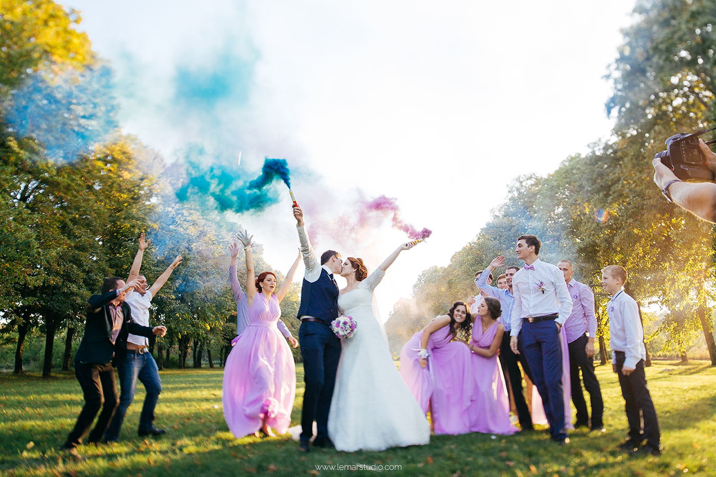 ютуб свадебные