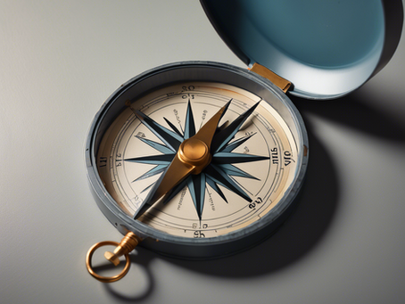 Leadership Development Strategies: Mentoring Insights and Guidance