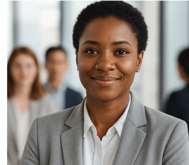 Encouraging Self-Reflection: Helping Mentees Learn from Within