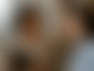 Reading Between the Lines – How to Interpret Your Mentee’s Interview Responses