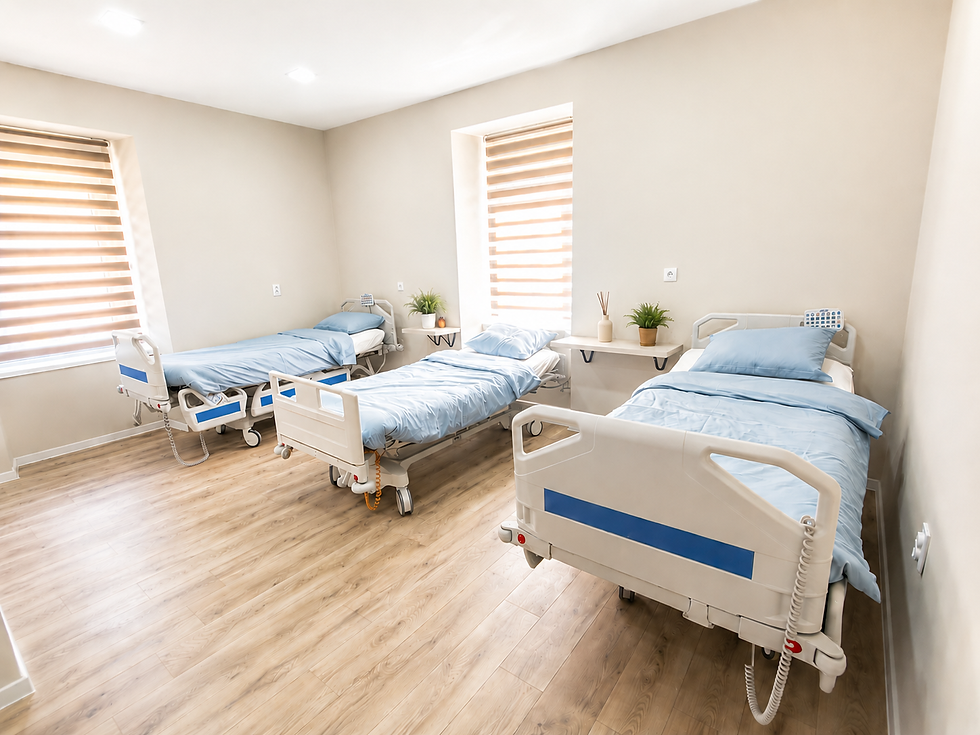 Botox Istra Istria (5).PNG