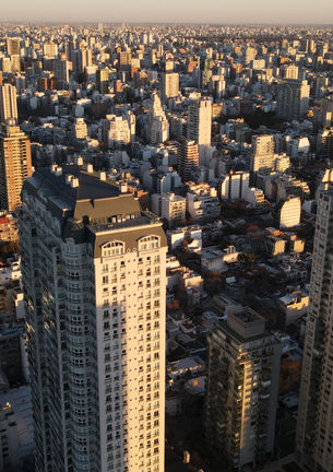 DJI_00751.JPG