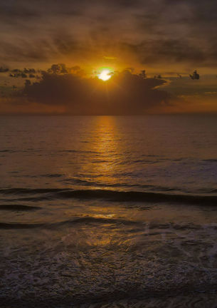Pinamar Sunset.jpg