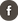 tbs_social_fb_v.png
