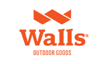 lowndes farm supply walls