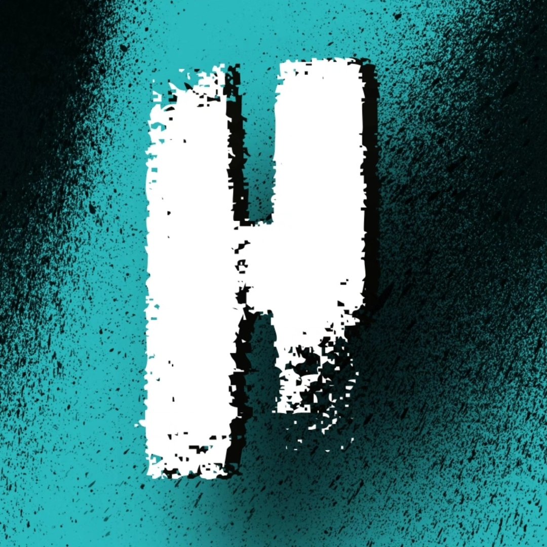 Writer: Hype Mag Official 