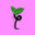 Writer: myweedstuff