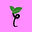 Writer: myweedstuff