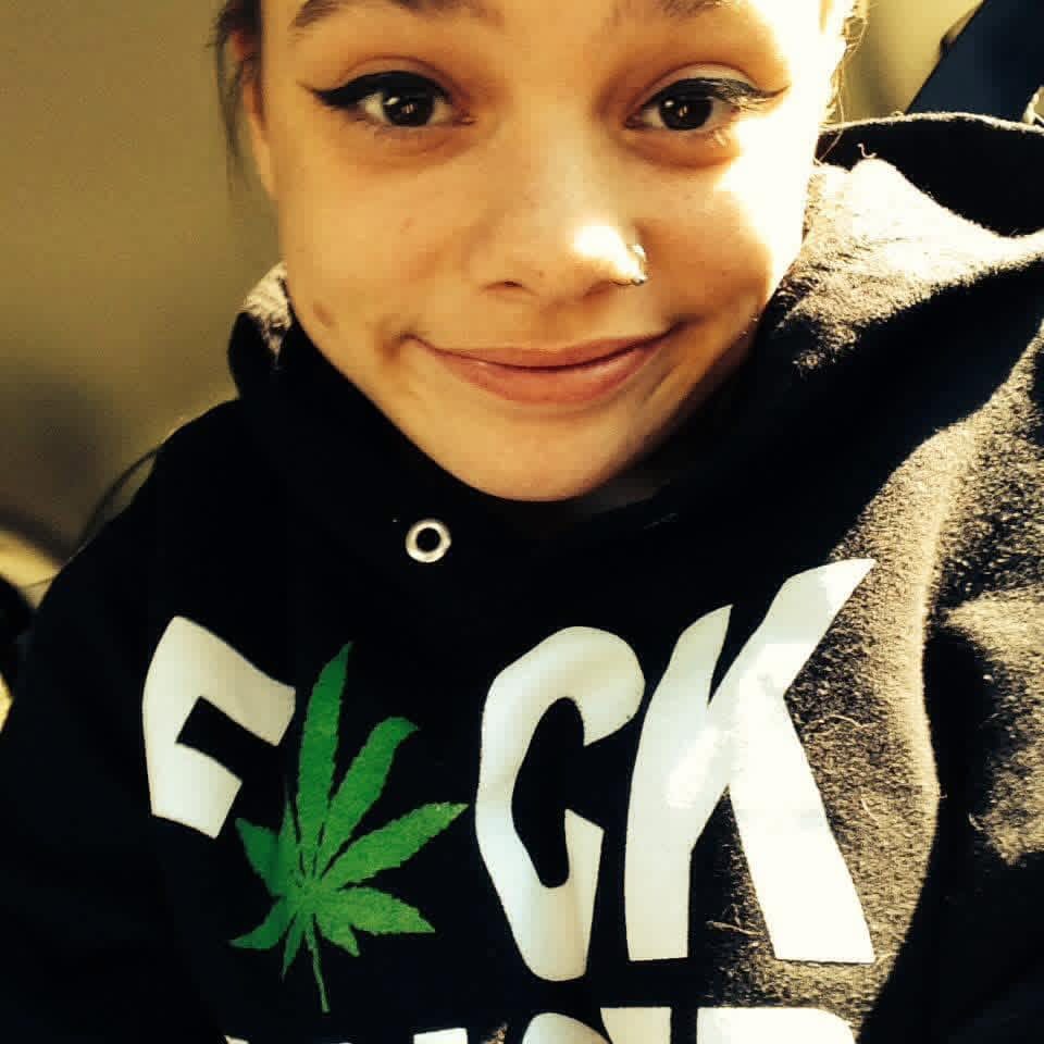 Writer: Josey Scoggin