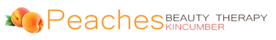 Peaches Logo.png