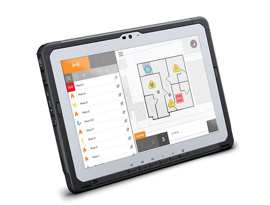 NavIO_console-tablet.jpg