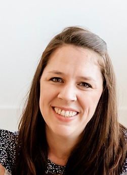 2021Family-McLaughlin-43 2_edited.jpg