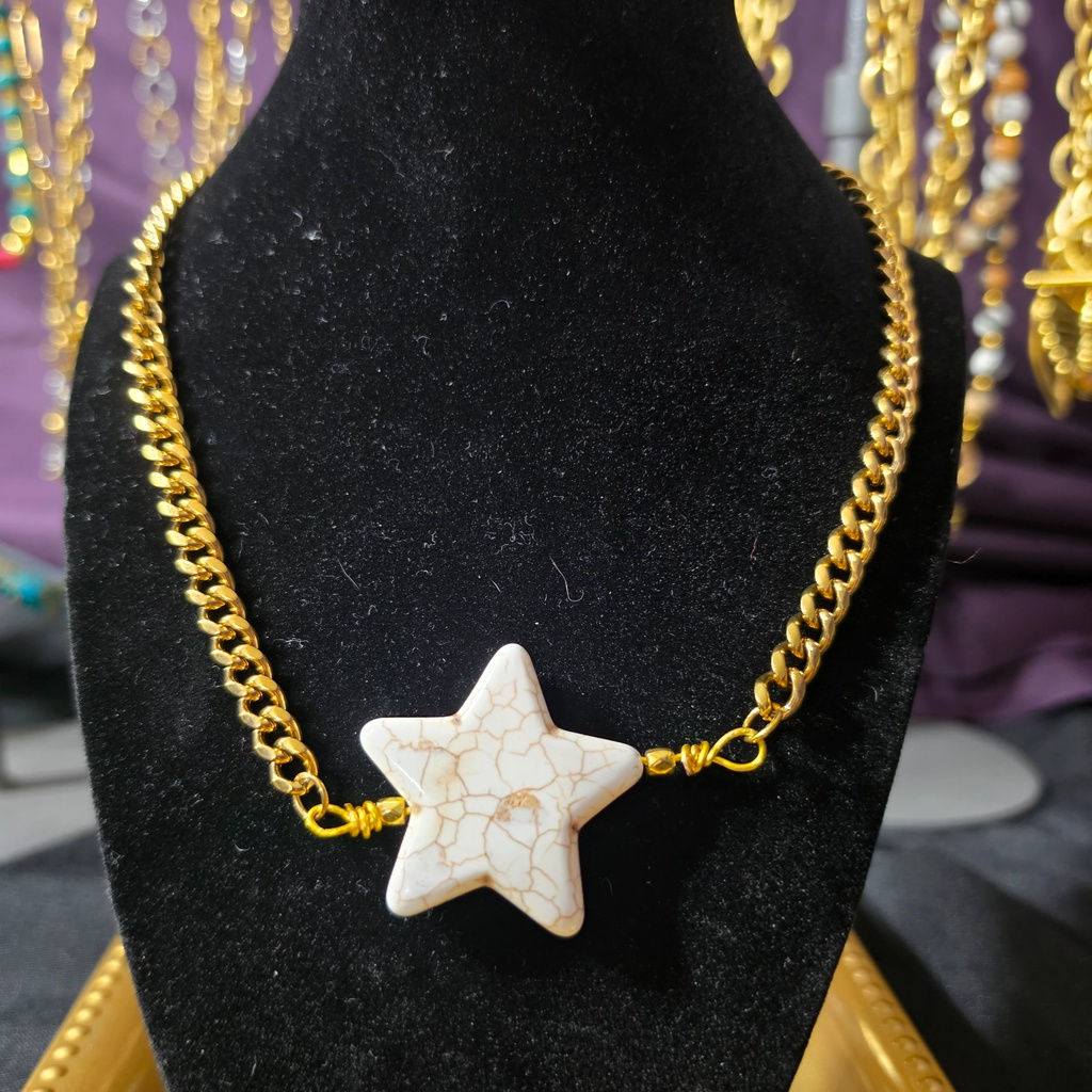 Bright Star