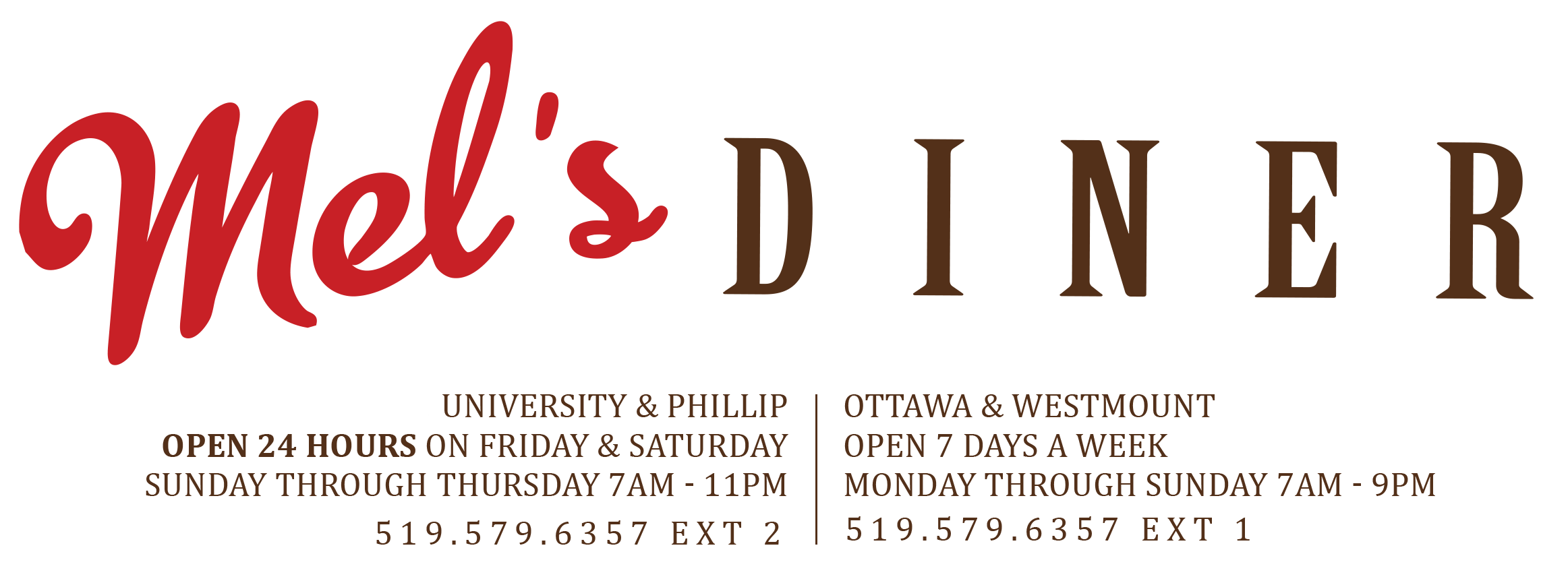 Kitchener Restaurant Specials Kitchener Restaurant Specials