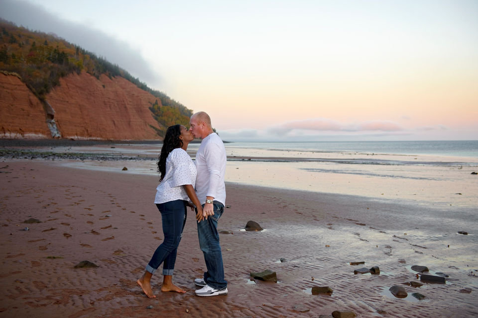 Ward 10232017 (6).jpg