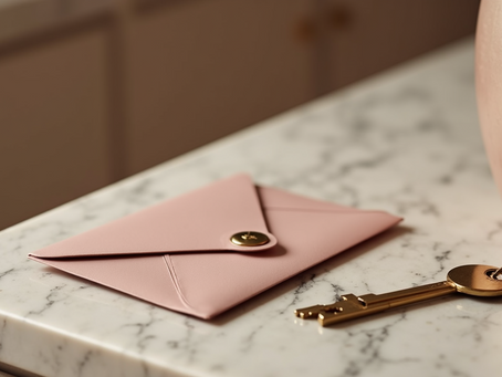 Expertise en conciergerie premium pour propriétaires exigeants