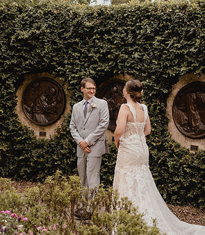 CapenHouseWedding-33.jpg