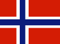 norway.gif