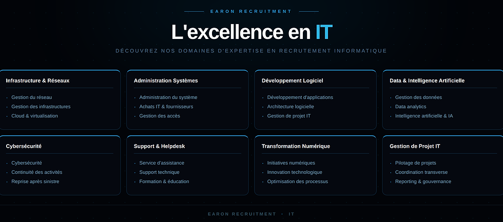 earon_it_improved_fr (2).png