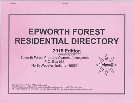 2018 Directory Cover pic_edited.jpg