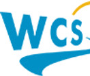 WCS_edited.jpg