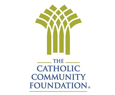 Catholic Community Foundation Logo.jpg