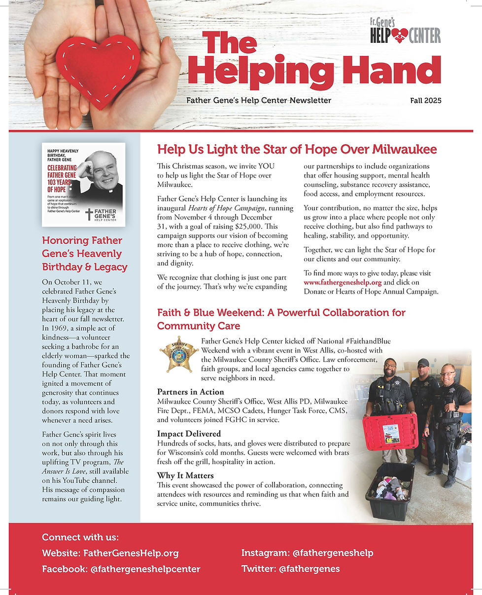 FrGene-Fall 25_FNL_Picture_Page_1.jpg