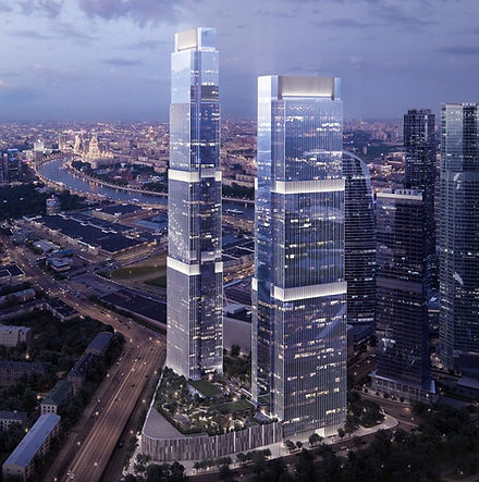 neva_towers_royist_14-scaled.jpg