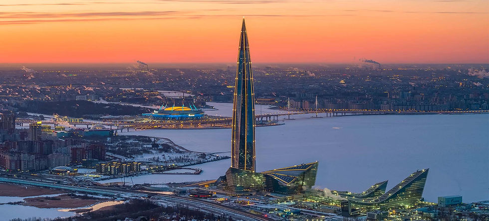 LakktaCenter_Stanislav-Zaburdaev_CDF1884_0003-min.jpg
