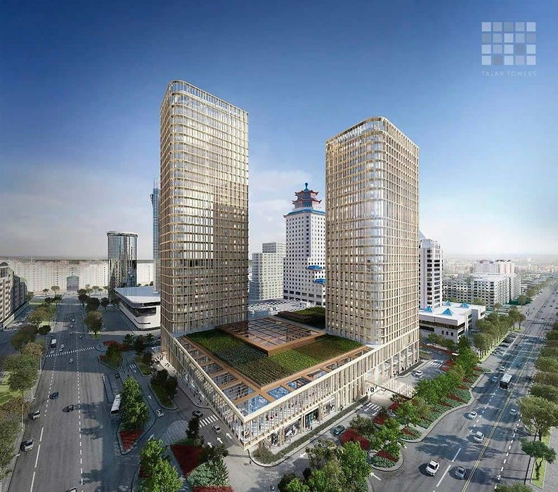 elite-construction-projeler-talan-towers-ofis-binasi-img-1.jpg