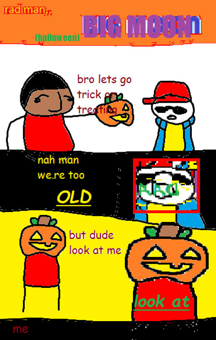 me.png